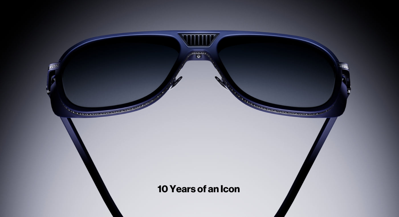 CMatsuda20collaborated20with20Verso20Studio20to20craft20a20captivating20film20for20the20launch20campaign20of20their20new20iconic20sunglasses20the20M3023-V2.-2